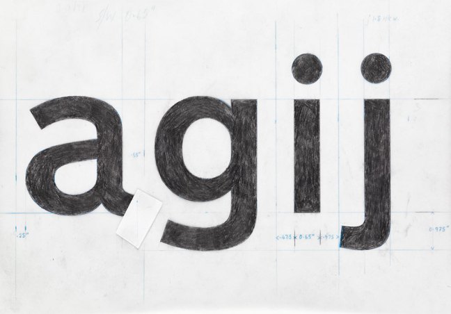 margaret-calvert-typography