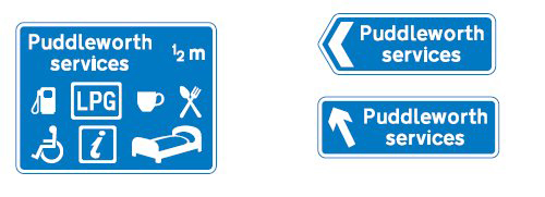 motorway14
