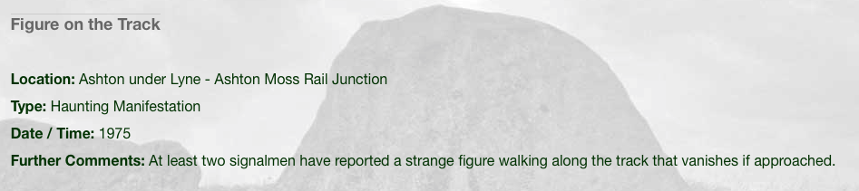 Screen Shot 2016-09-02 at 10.44.34