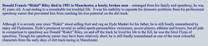 Screen Shot 2016-09-02 at 12.19.30