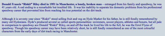 Screen Shot 2016-09-02 at 12.19.30