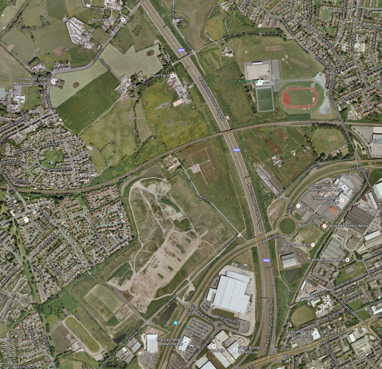 Screen Shot 2016-09-03 at 13.02.21