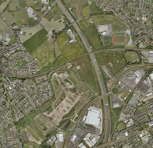 Screen Shot 2016-09-03 at 13.02.21