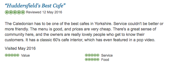 screen-shot-2016-09-11-at-14-46-57