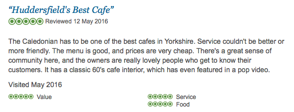 screen-shot-2016-09-11-at-14-46-57