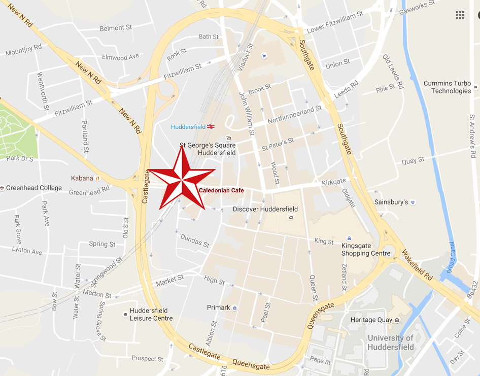 screen-shot-2016-09-11-at-14-47-39