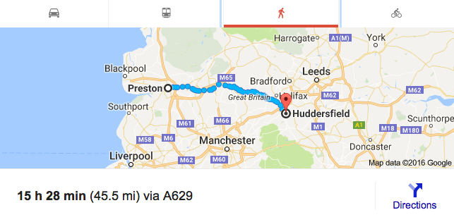 screen-shot-2016-09-12-at-07-00-56