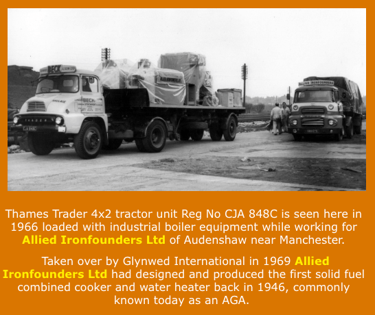 screen-shot-2016-09-16-at-17-55-59