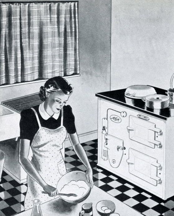 screen-shot-2016-09-16-at-18-34-01