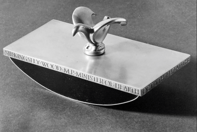 screen-shot-2016-09-26-at-16-54-43