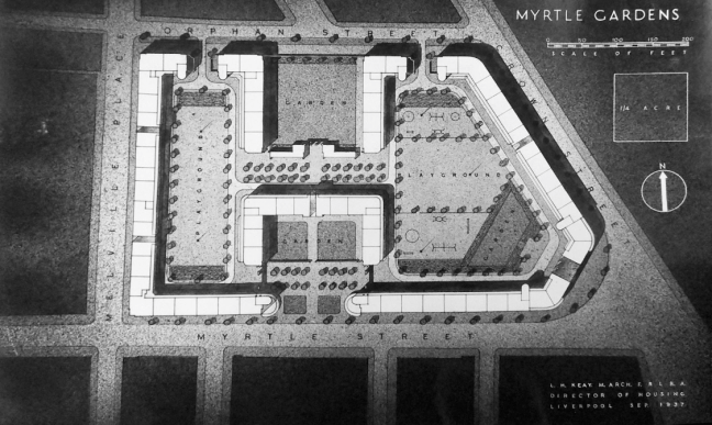 screen-shot-2016-09-26-at-16-55-03