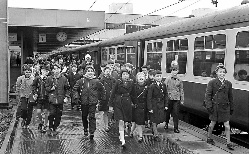 screen-shot-2016-09-30-at-12-14-04