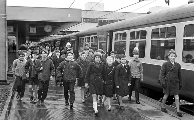 screen-shot-2016-09-30-at-12-14-04