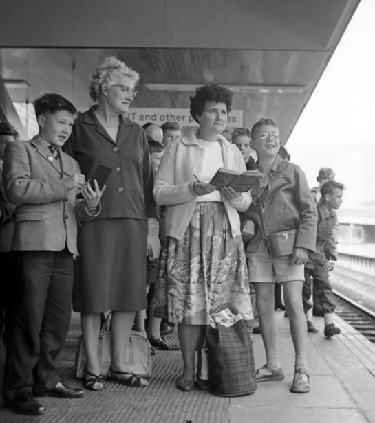 screen-shot-2016-09-30-at-12-14-28