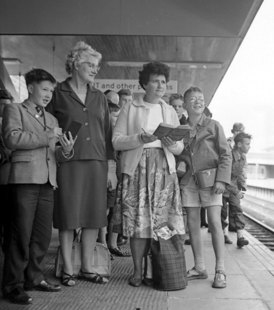 screen-shot-2016-09-30-at-12-14-28