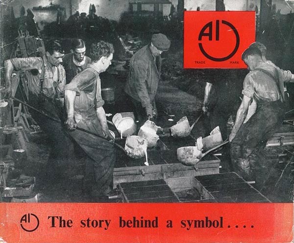 the-story-behind-a-symbol-alied-ironfounders-front-cover-c-1950_600px