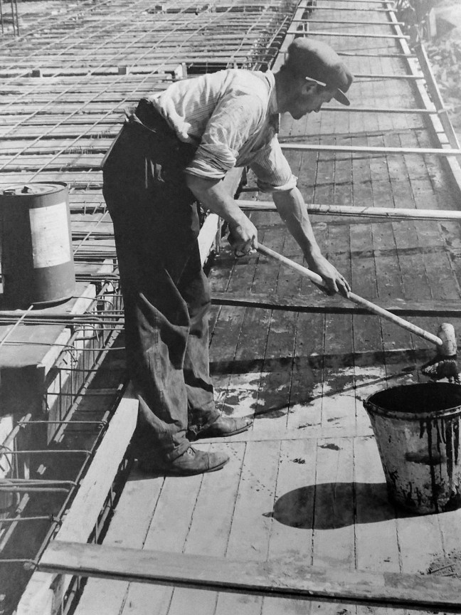 work-underway-at-myrtle-gardens