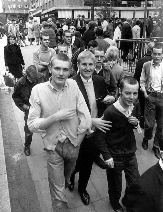 2d35790b7d5f51258ff72fad85400c4e