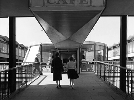 41331-1-434-434-ffffff