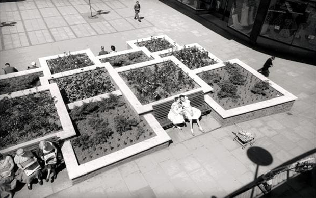 arcshopping-centre_1718065i