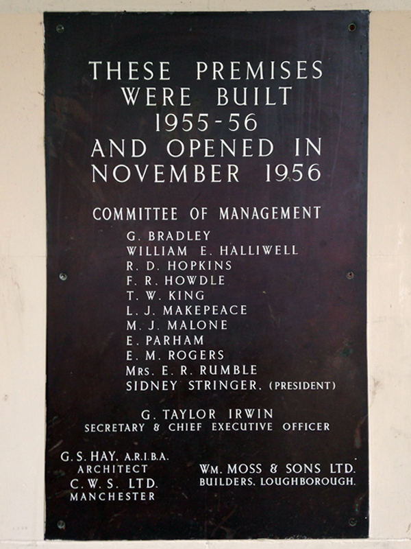 coventry-co-op-plaque