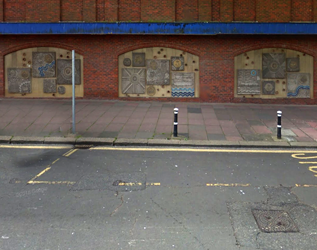 screen-shot-2016-10-07-at-11-56-22