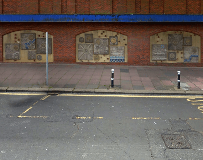 screen-shot-2016-10-07-at-11-56-22