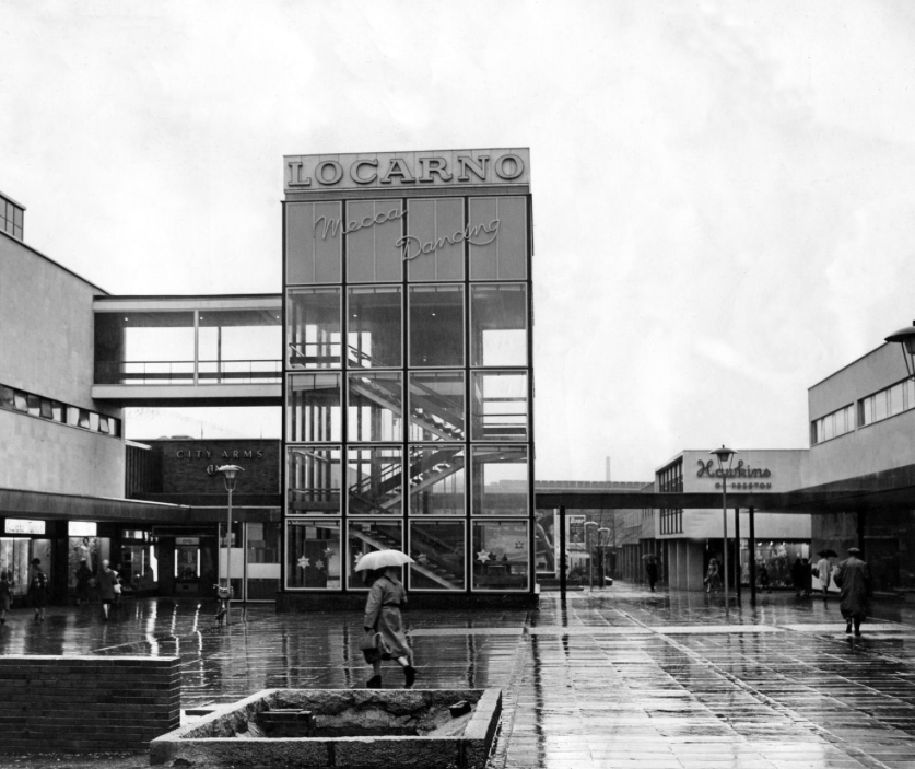 screen-shot-2016-10-10-at-16-56-23