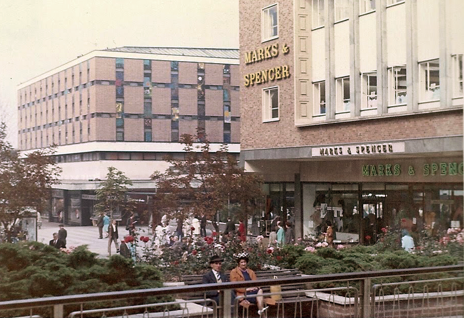 screen-shot-2016-10-10-at-16-57-50