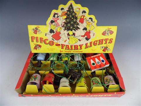 28-20147113412_540x360