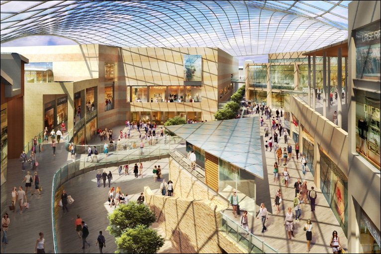 _47490547_shopping_centre_wide