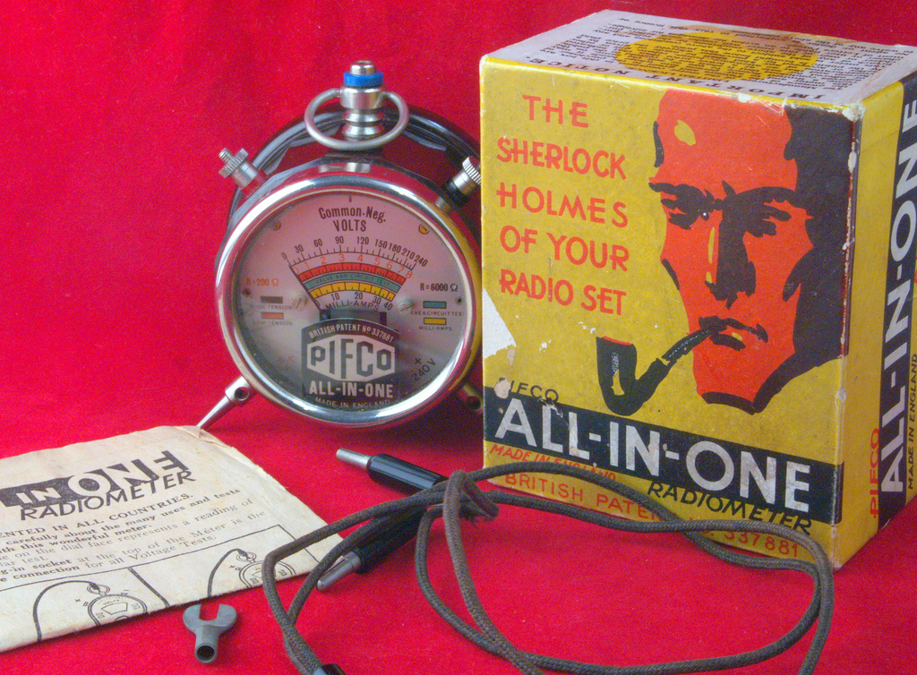 9068043921_1c6682d0cd_b