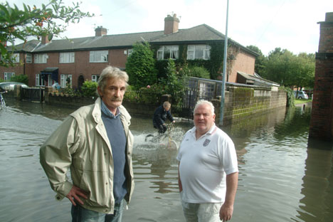 longford-flooding