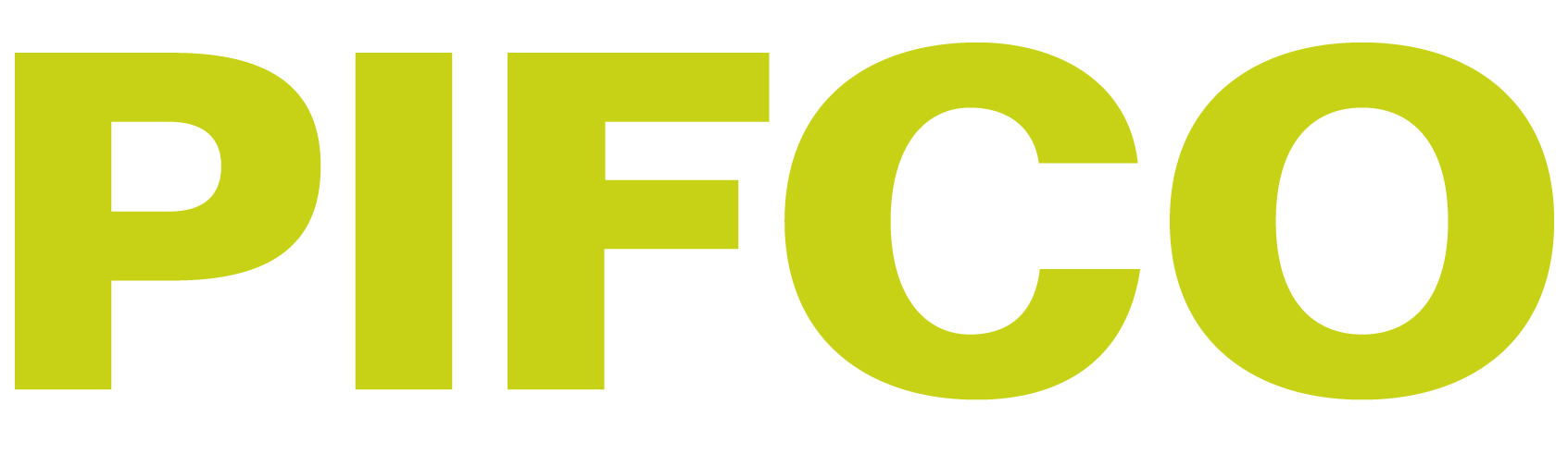 pifco-copy