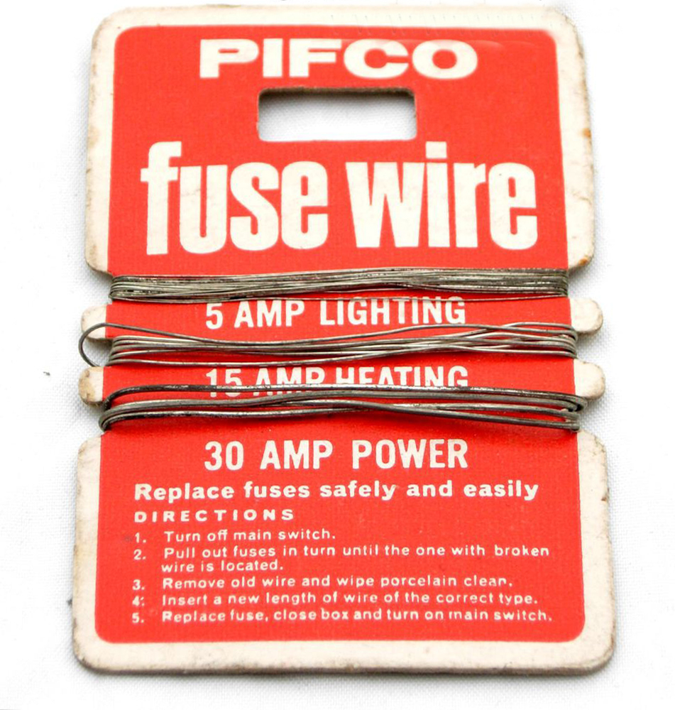 pifco_fusewire_card_red_white
