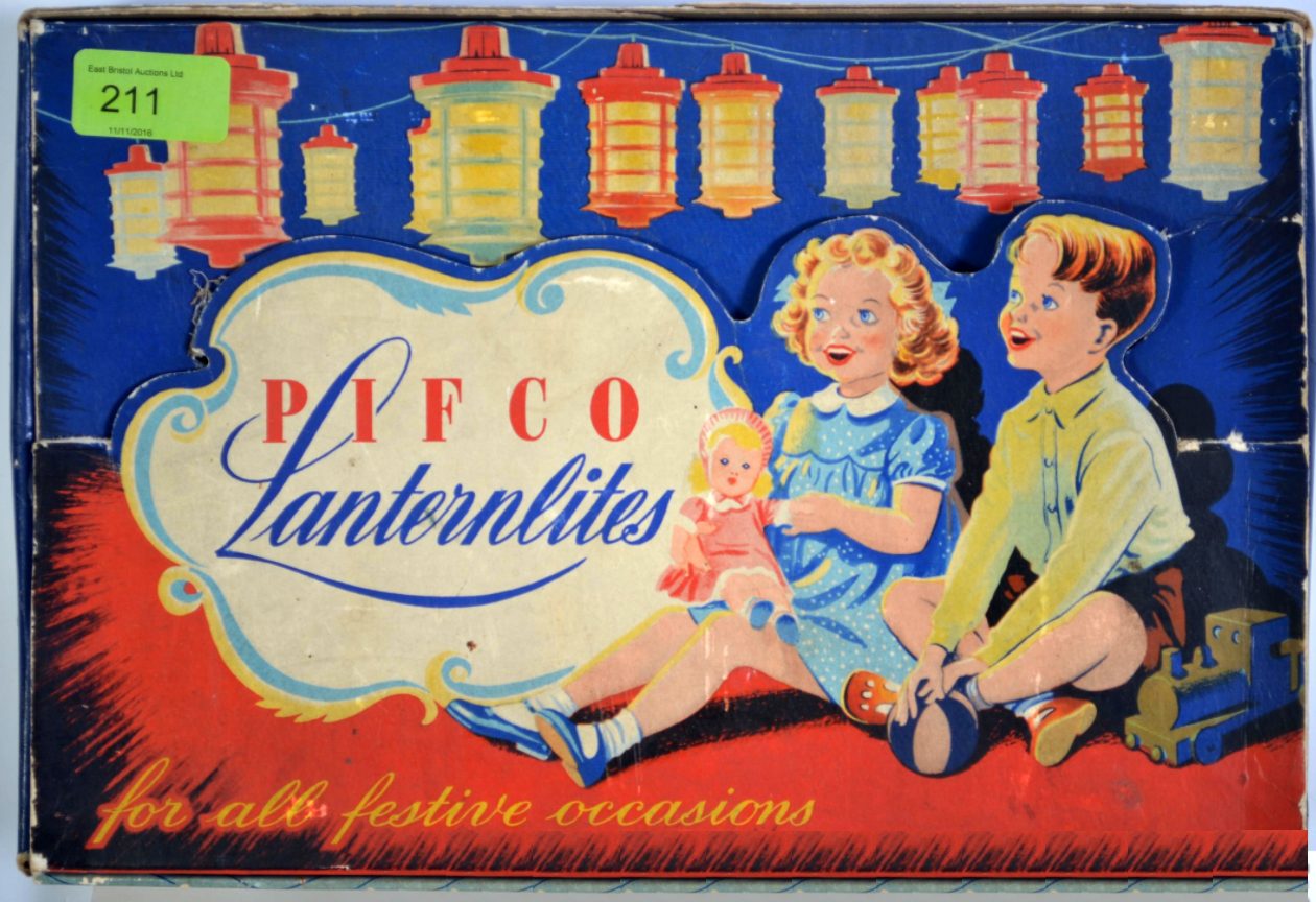 screen-shot-2016-12-31-at-19-17-43