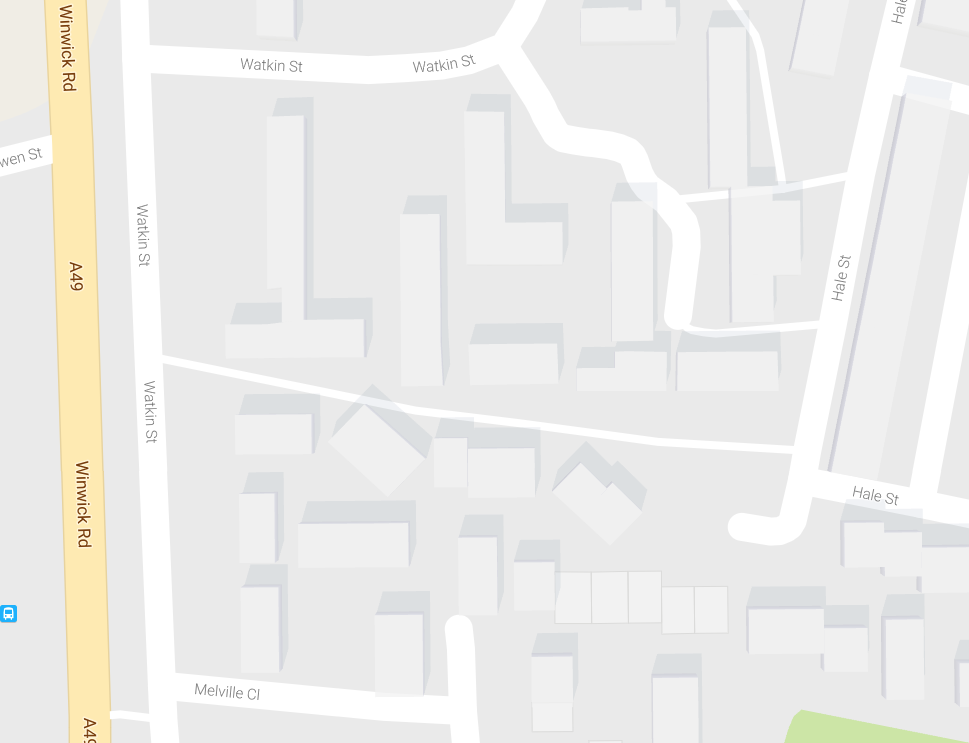 screen-shot-2017-01-26-at-13-27-22