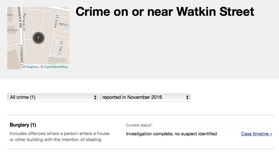 screen-shot-2017-01-26-at-13-29-59