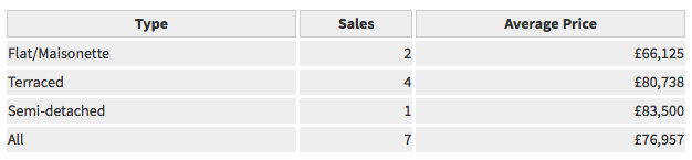 screen-shot-2017-01-26-at-13-31-05