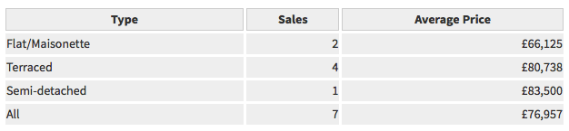 screen-shot-2017-01-26-at-13-31-05