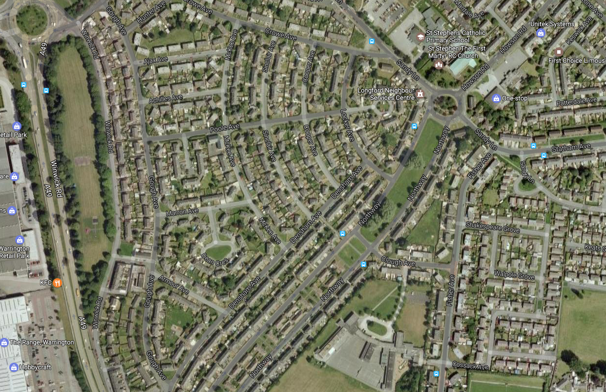 screen-shot-2017-01-31-at-15-33-18