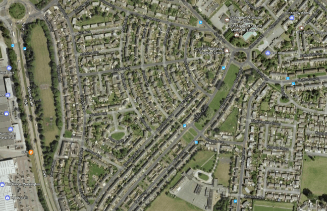 screen-shot-2017-01-31-at-15-33-18