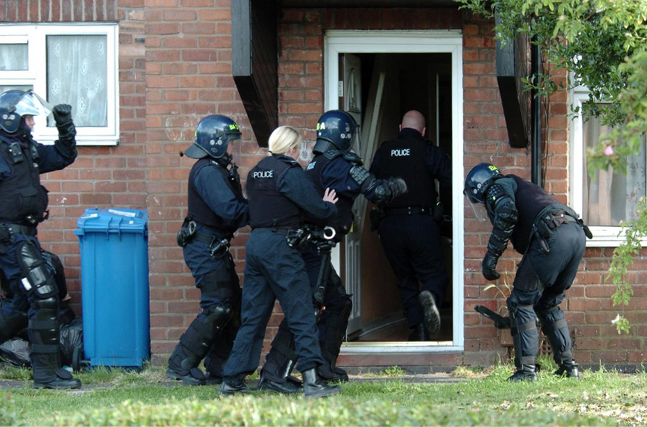 screen-shot-2017-01-31-at-17-17-47