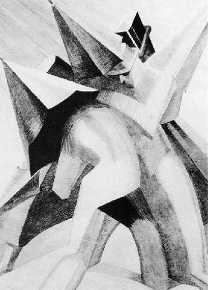 149557_6d70c380-a7ab-4c68-9103-bf7788fc3391_-1_570