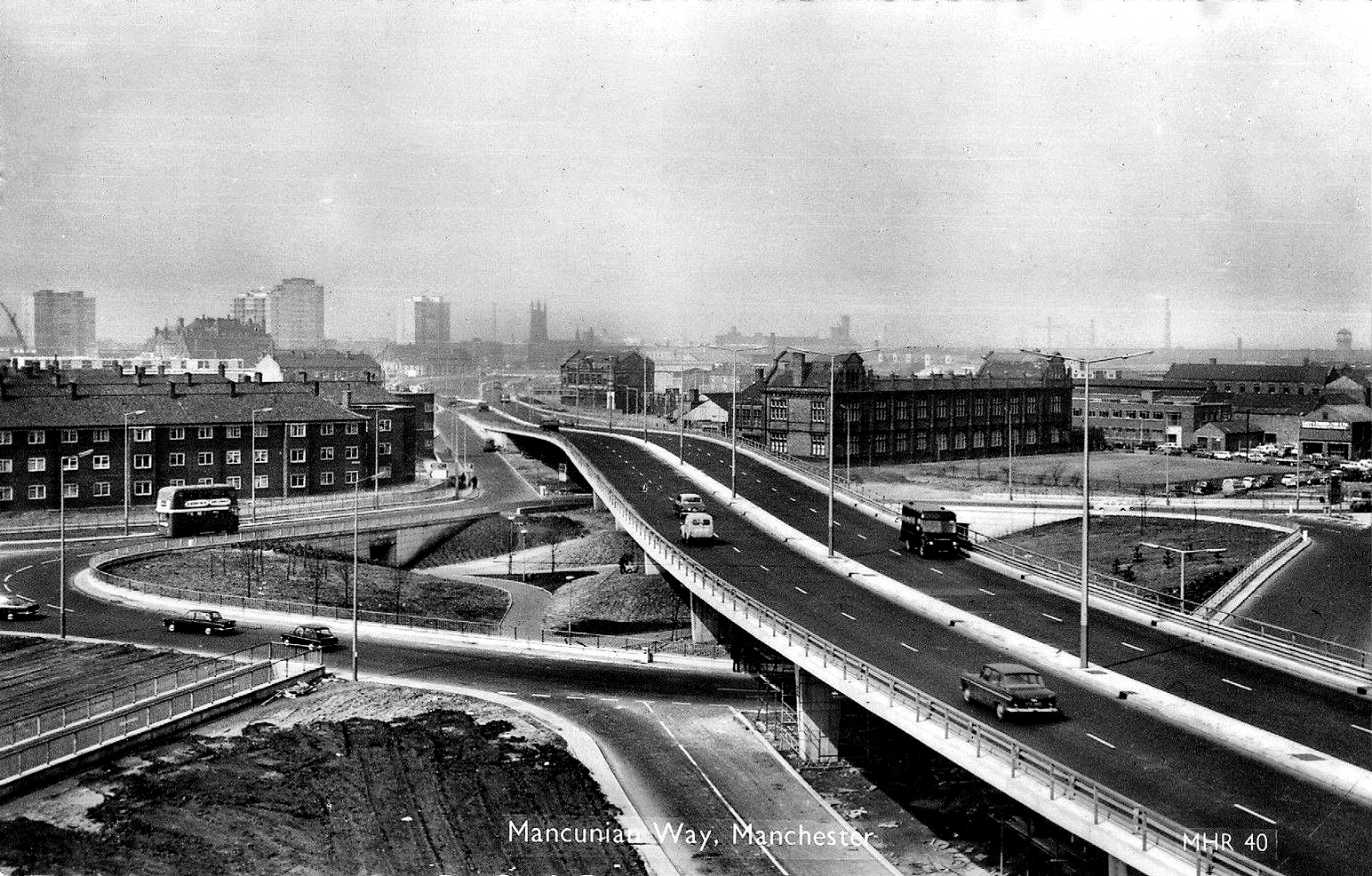 16463426_10212141901922228_700052626864377295_o