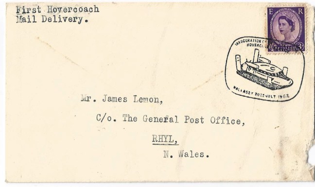 1962_inauguration-of-rhyl-wallasey-hovercraft-service-wallasey_