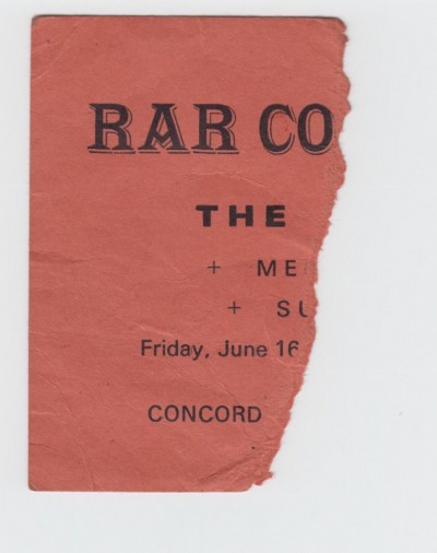1978-06-16_ticket-concordsuitedroylsden