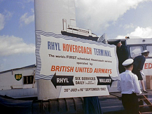 6848430198_2ee174a7e7