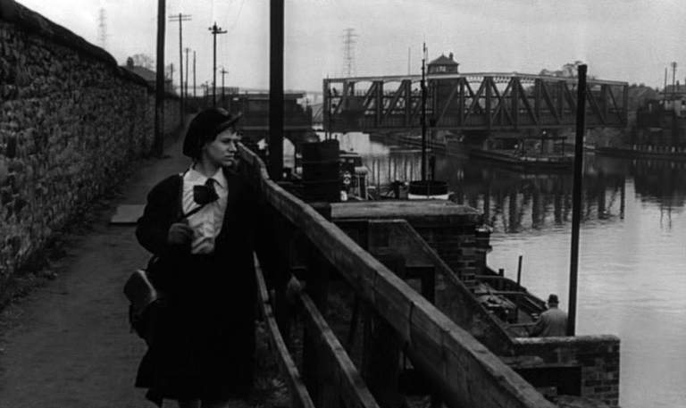 a-taste-of-honey-new-4