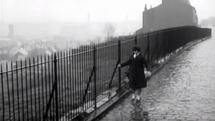 a_taste_of_honey_1961_film_woodfall_film_productions_mm